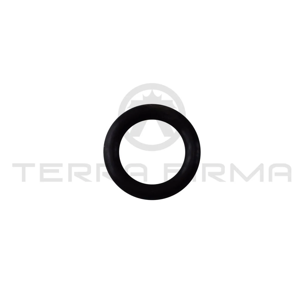 Nissan Pulsar GTiR RNN14 Fuel Regulator To Fuel Rail O-Ring SR20