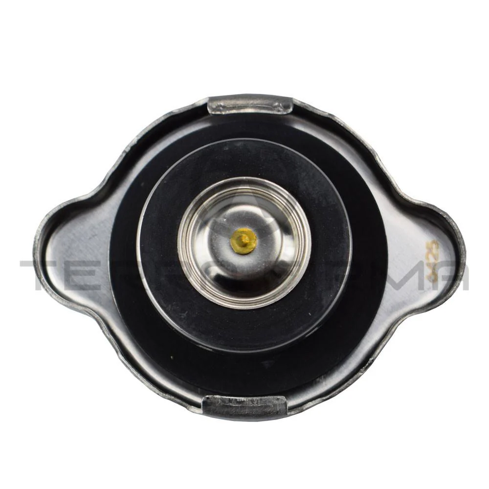 Nissan Pulsar GTIR RNN14 Radiator Cap Assembly - Image 2