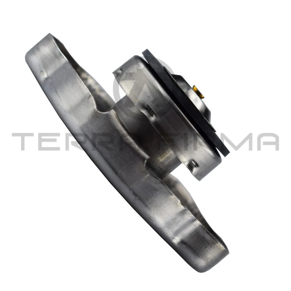 Nissan Pulsar GTIR RNN14 Radiator Cap Assembly - Image 3