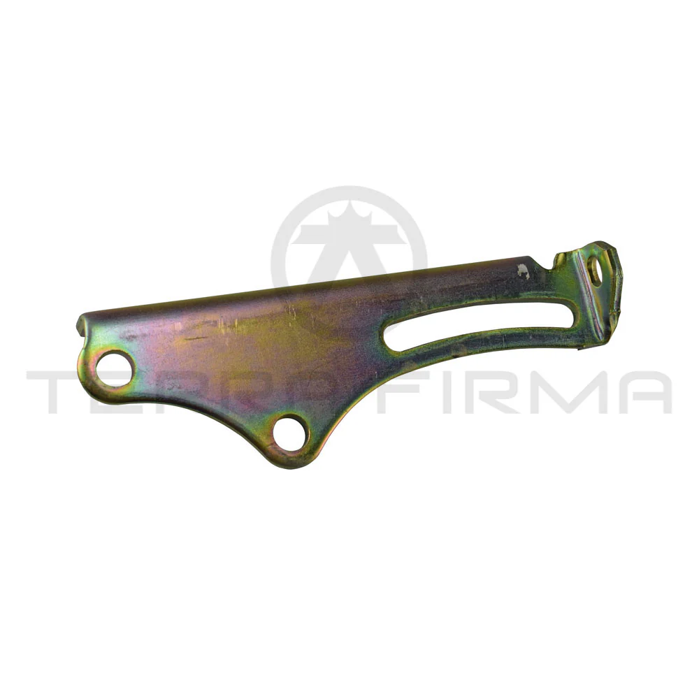 Nissan Laurel C33 Alternator Adjusting Bracket RB20