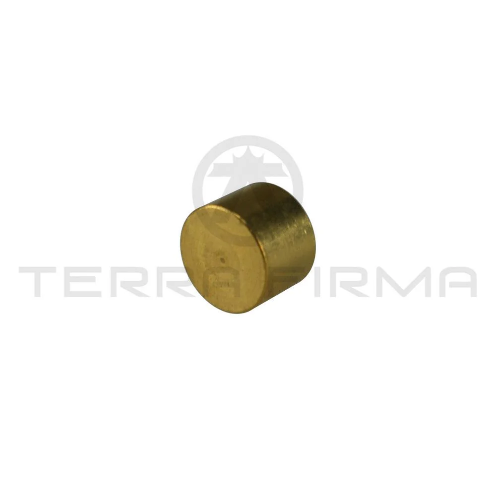 Nissan Laurel C33 Engine Block Oil Taper Plug (Dipstick Tube) RB20 - Image 2