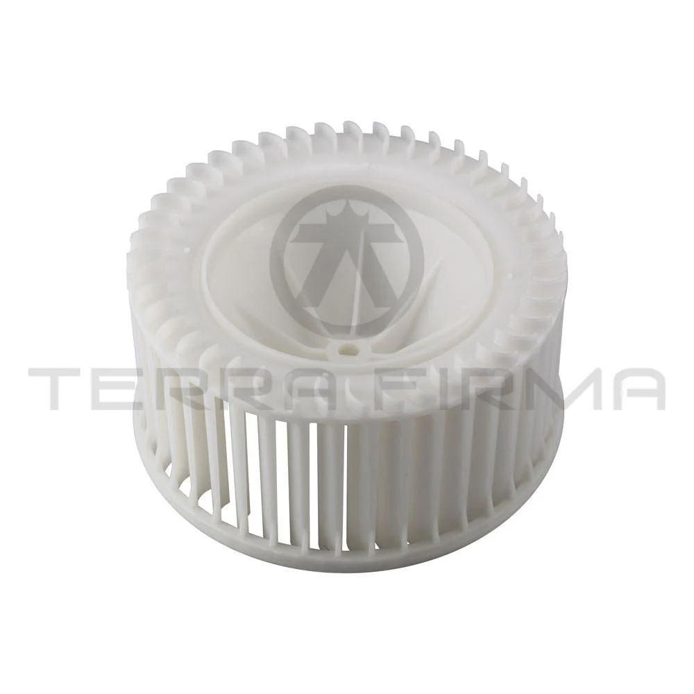 Nissan Laurel C33 Blower Motor Fan RB20/25 RD28