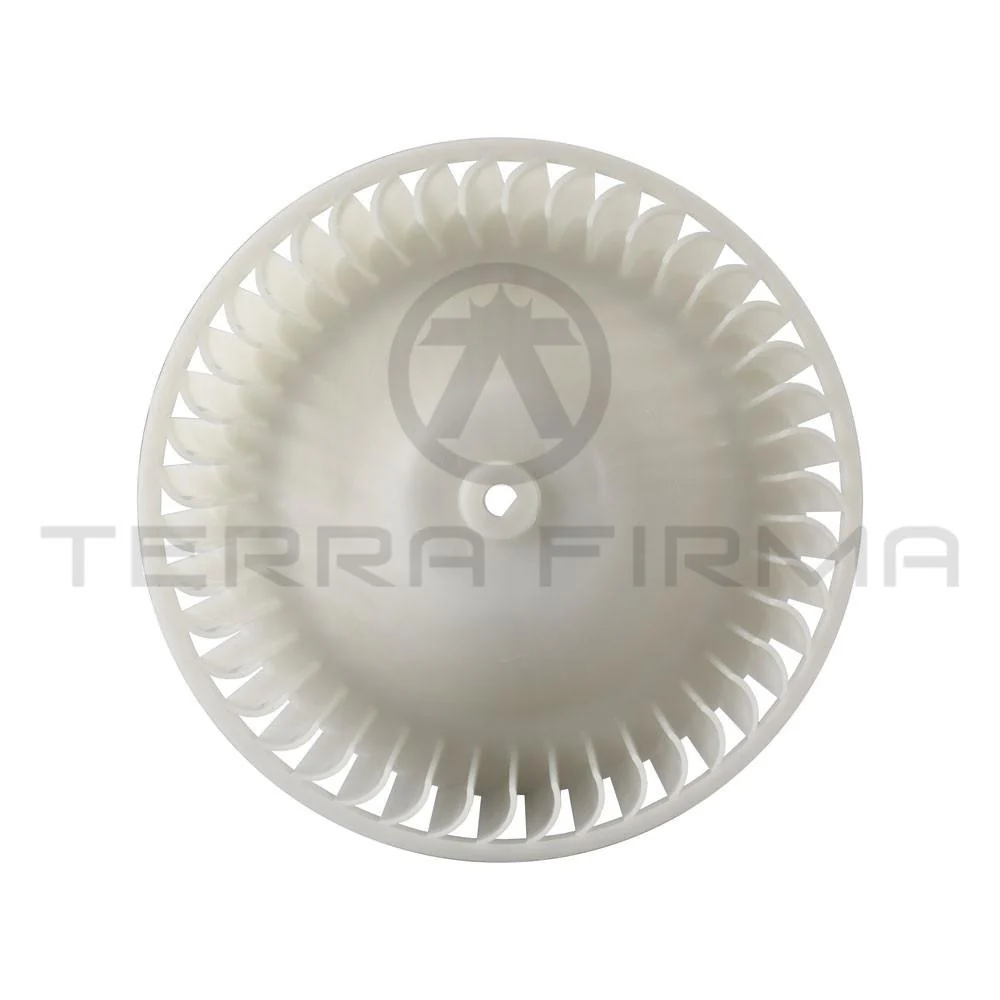Nissan Laurel C33 Blower Motor Fan RB20/25 RD28 - Image 4