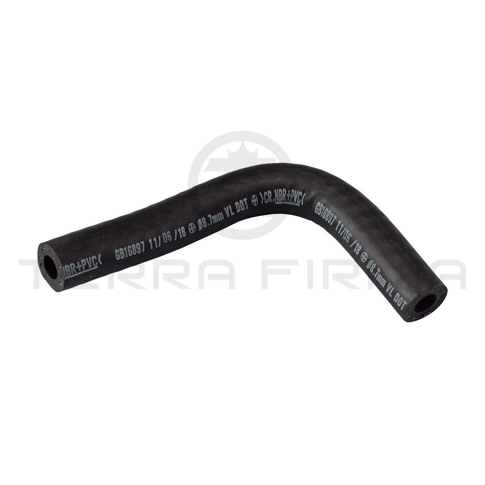 Nissan Laurel C33 Brake Booster Hose RB20/25 CA18