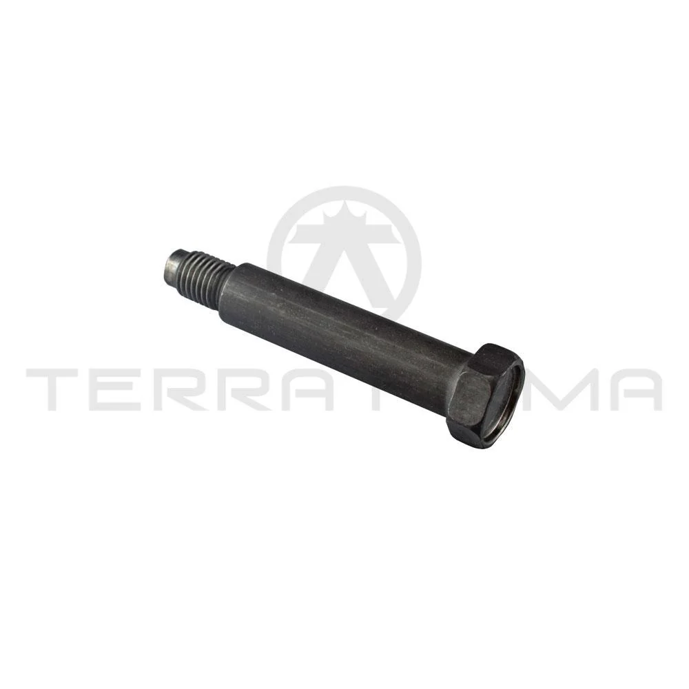 Nissan Laurel C33 Brake & Clutch Return Fulcrum Pin RB20 CA18 RD28 - Image 2