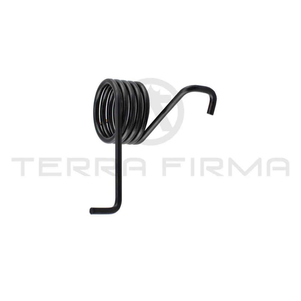 Nissan Laurel C33 Brake Return Spring RB20 CA18 RD28 - Image 2