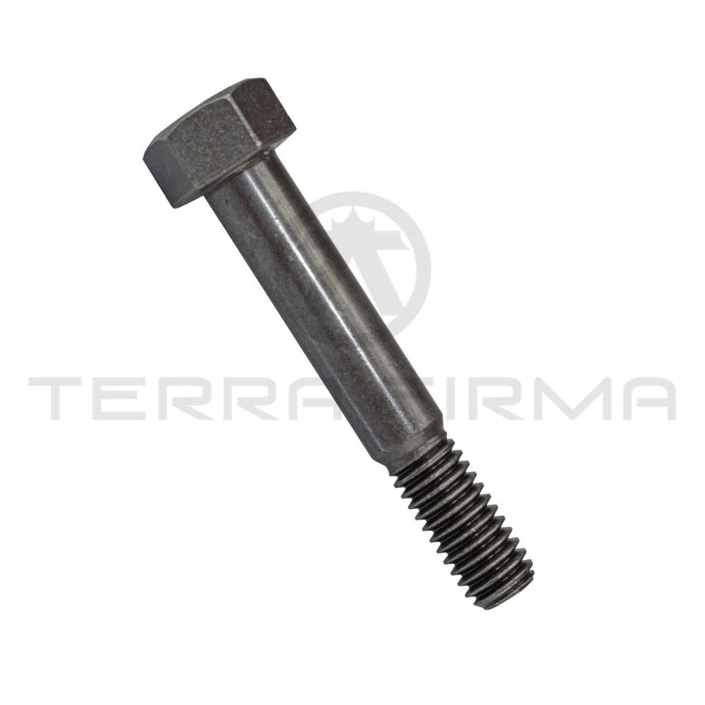 Nissan Laurel C33 Cam Cap Bolts & Washers Set RB20 - Image 2