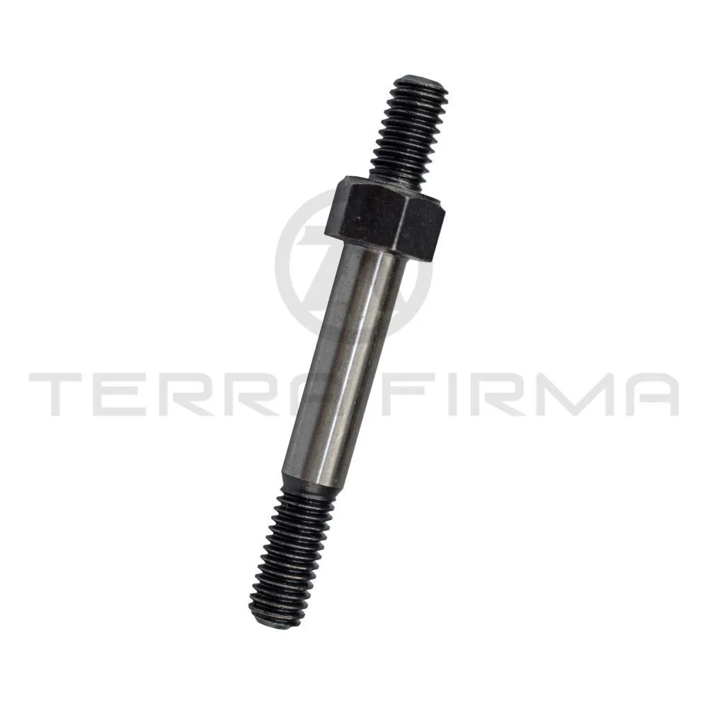 Nissan Laurel C33 Cam Cap Bolts & Washers Set RB20 - Image 4