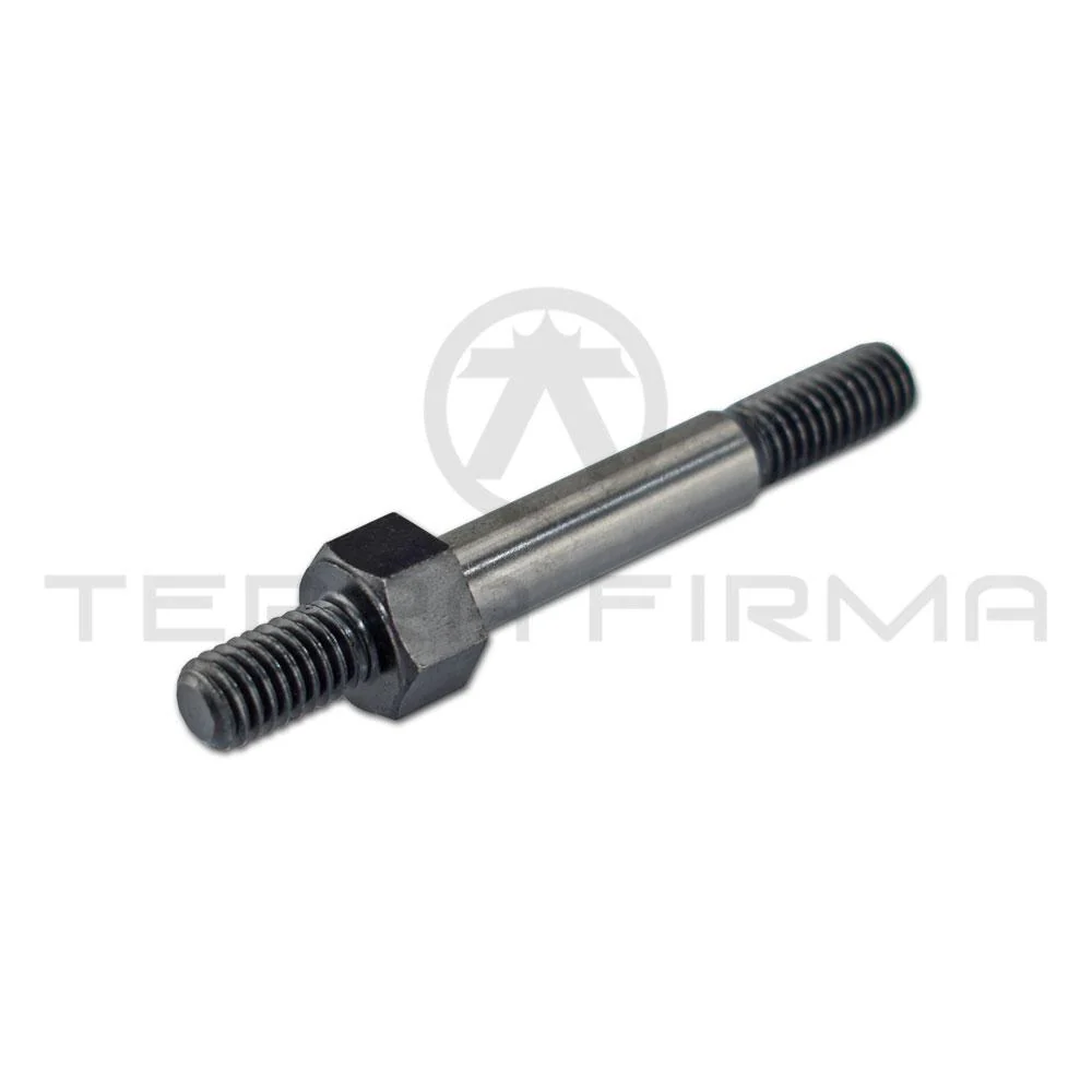 Nissan Laurel C33 Cam Cap Bolts & Washers Set RB20 - Image 5