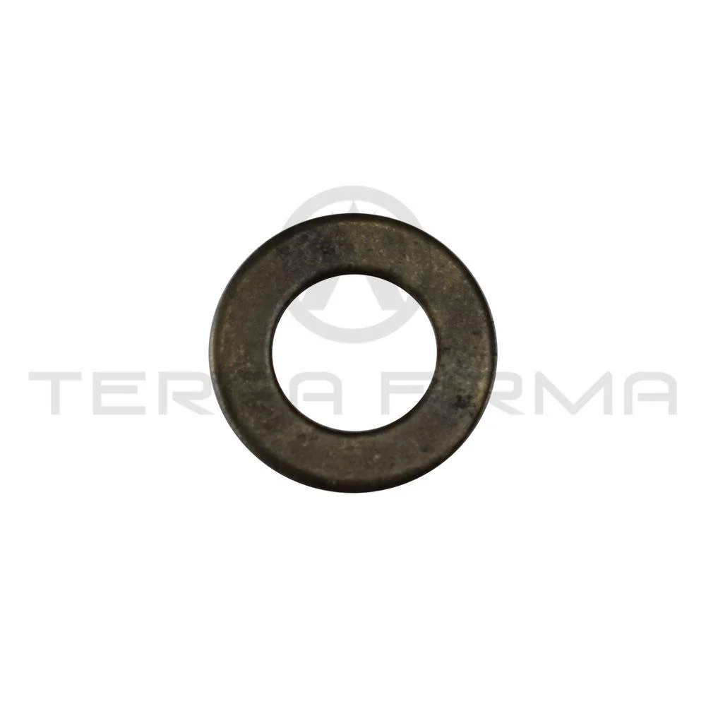 Nissan Laurel C33 Cam Cap Bolts & Washers Set RB20 - Image 6