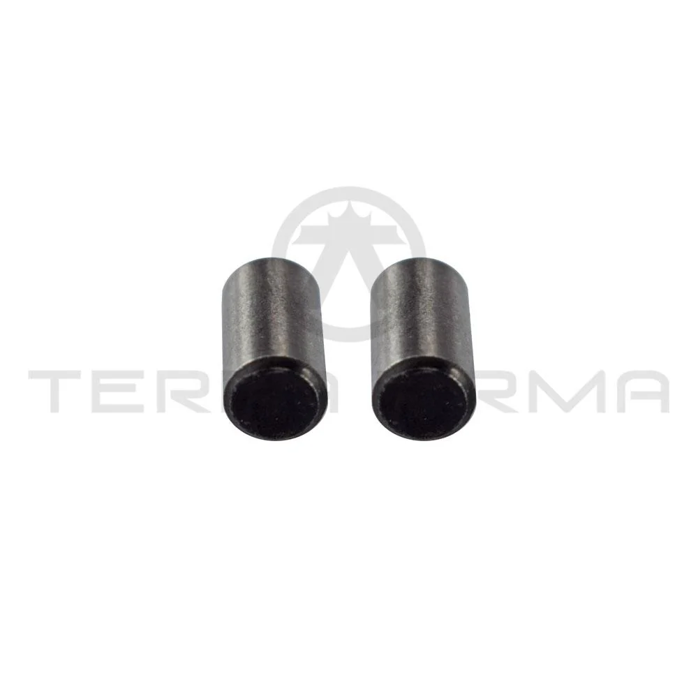 Nissan Laurel C33 Camshaft Dowel Kit RB20 - Image 2