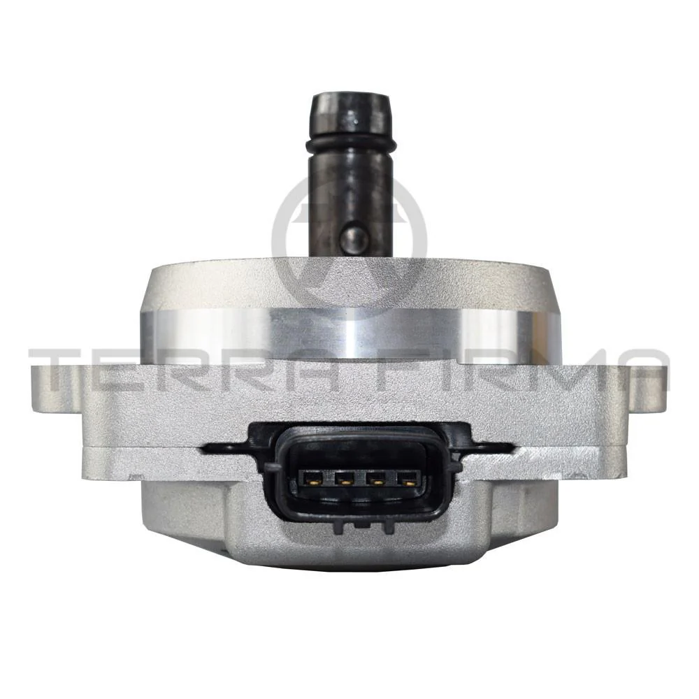 Nissan Laurel C33 Camshaft Sensor Assembly (CAS) RB20 - Image 2