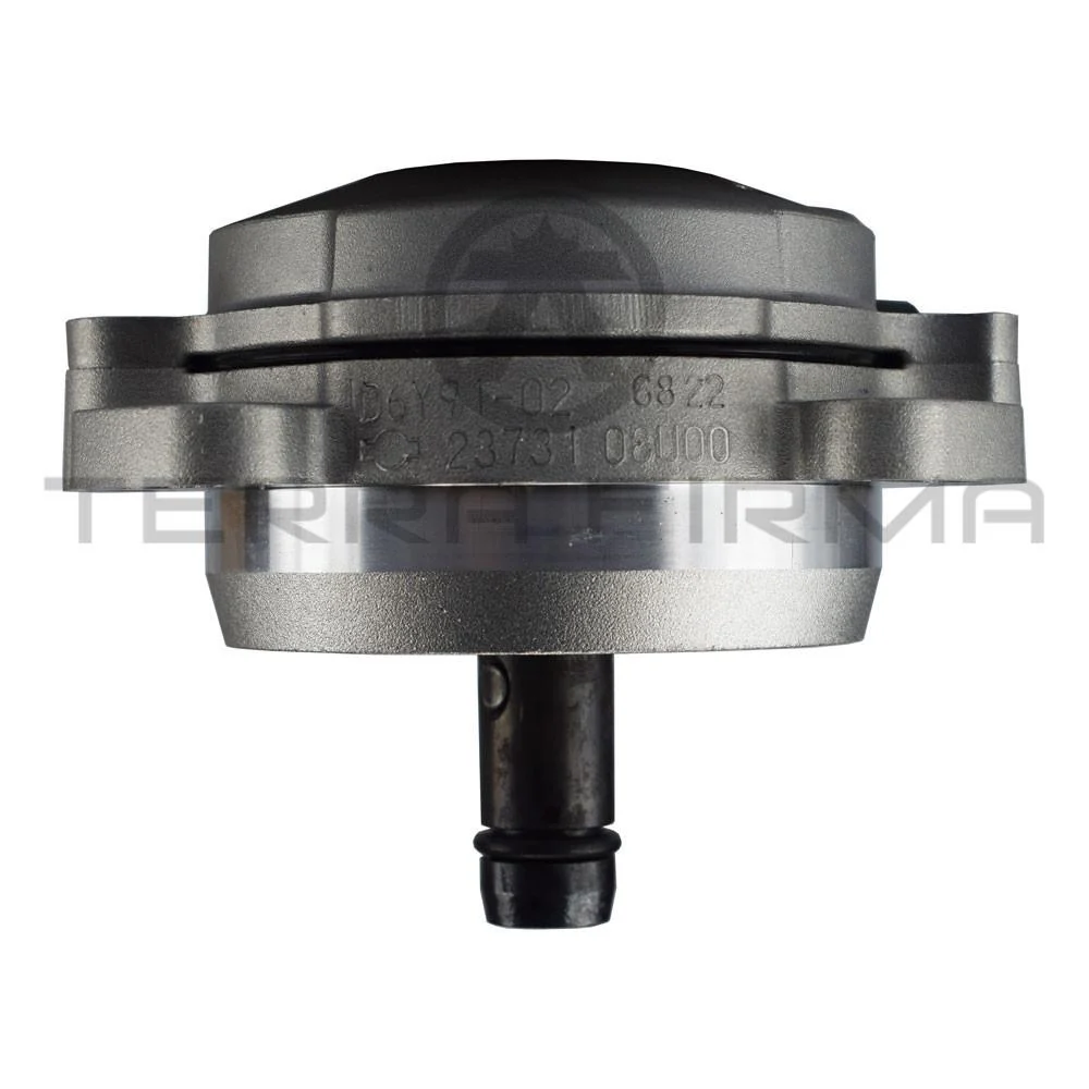 Nissan Laurel C33 Camshaft Sensor Assembly (CAS) RB20 - Image 3