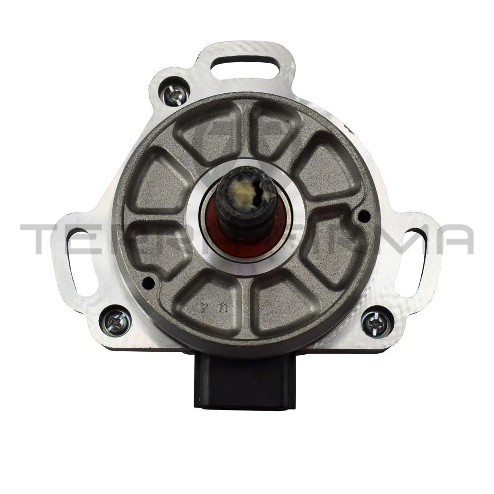 Nissan Laurel C33 Camshaft Sensor Assembly (CAS) RB20 - Image 4