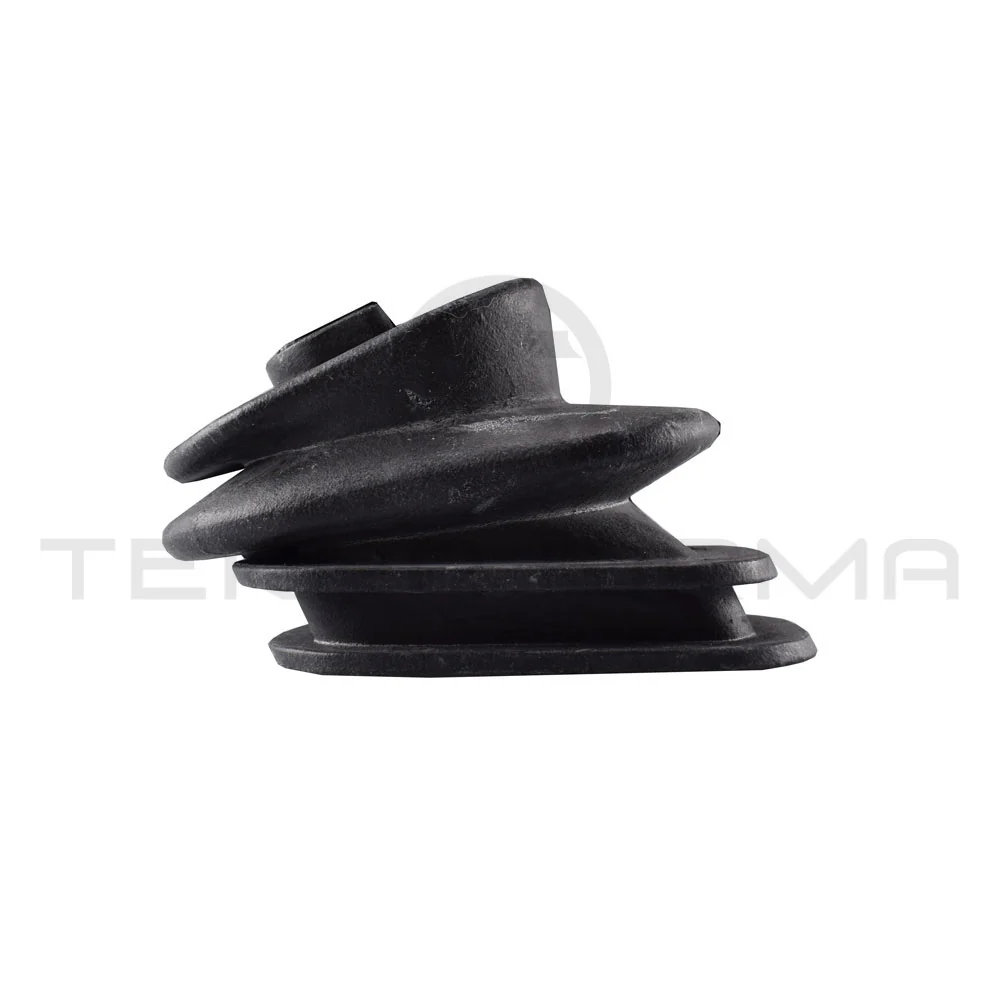 Nissan Laurel C33 Clutch Fork Dust Boot RB25/20/CA18 - Image 2