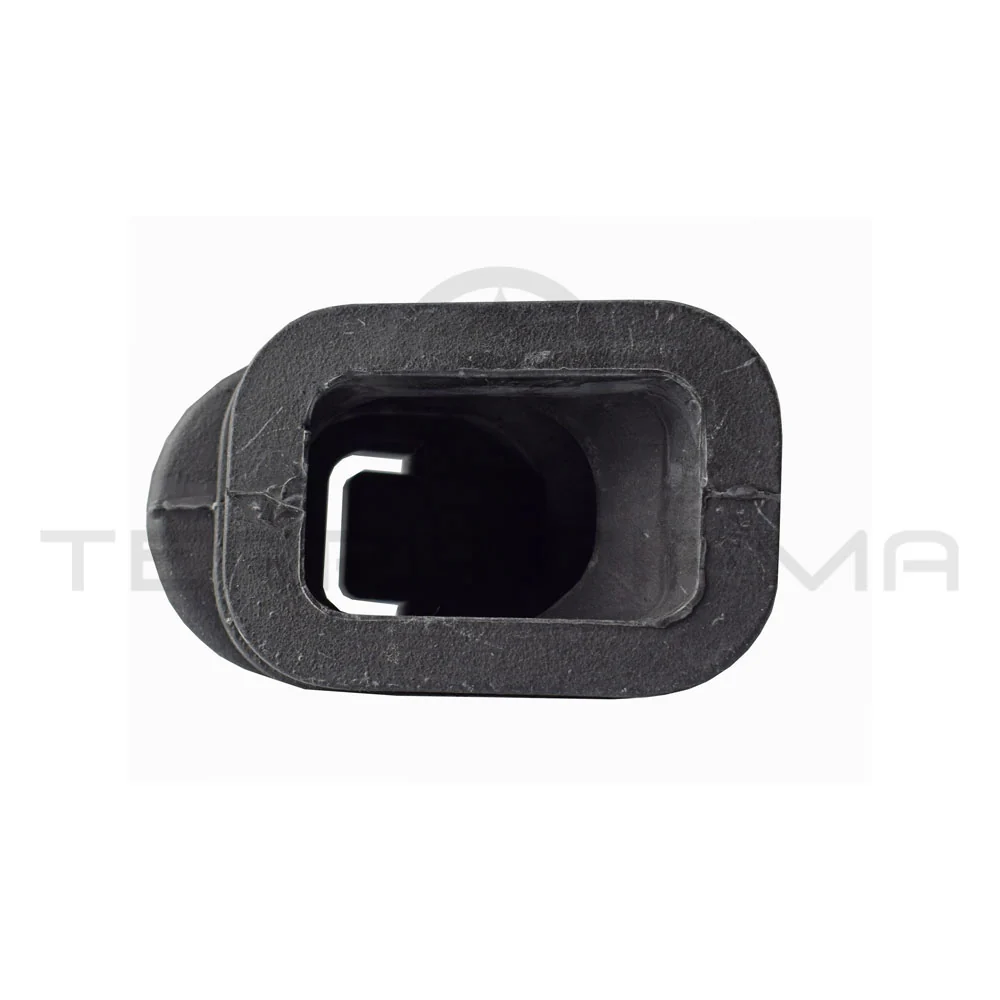 Nissan Laurel C33 Clutch Fork Dust Boot RB25/20/CA18 - Image 3