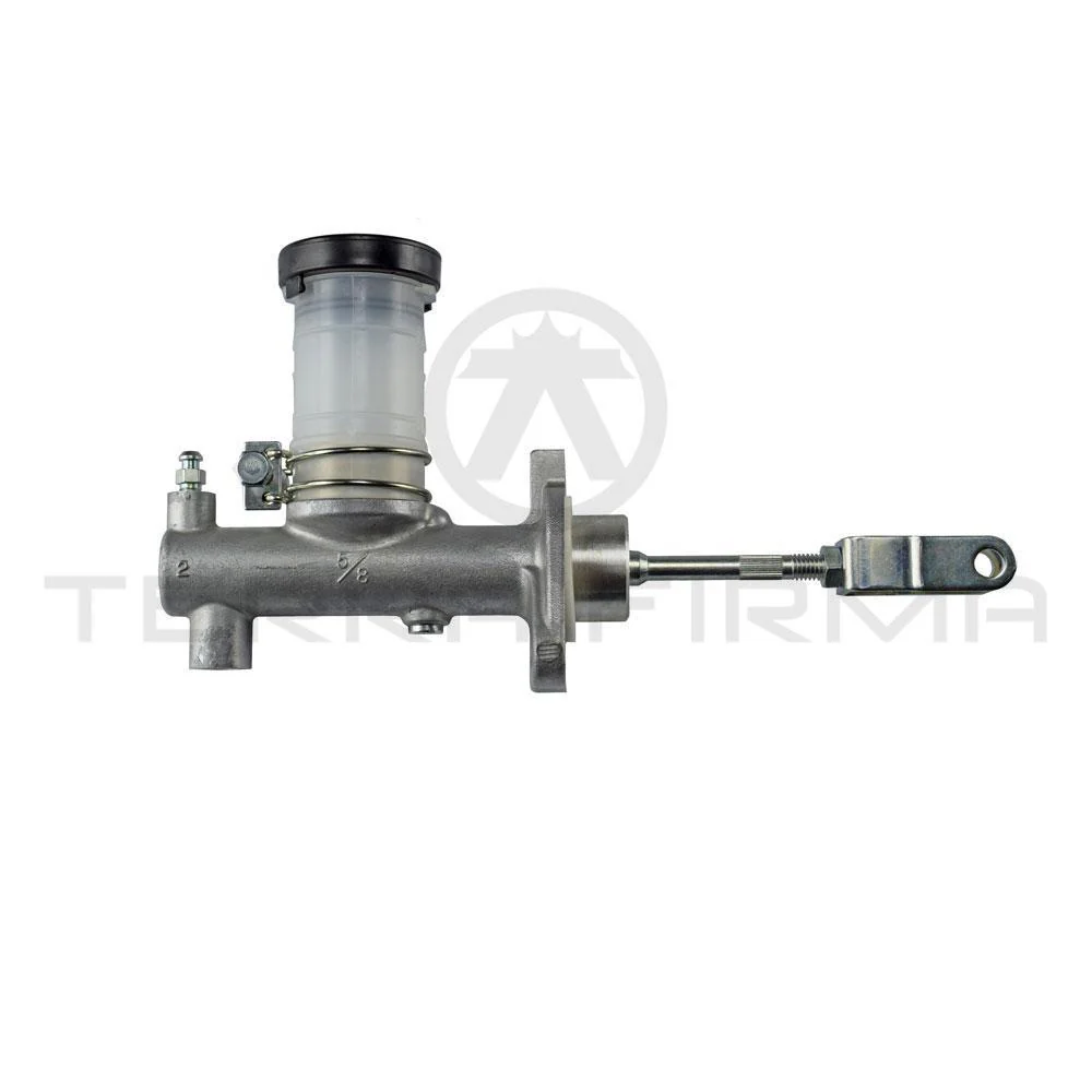 Nissan Laurel C33 Clutch Master Cylinder Assembly RB20 CA18 RD28