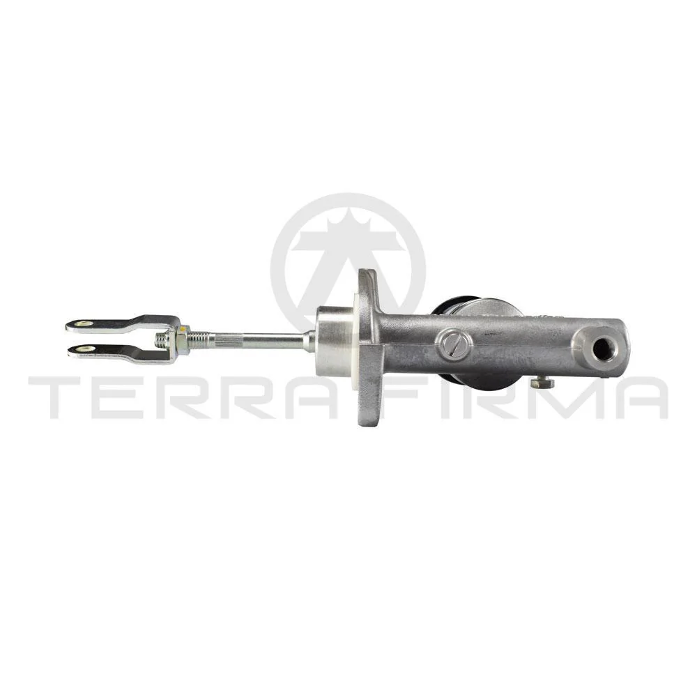 Nissan Laurel C33 Clutch Master Cylinder Assembly RB20 CA18 RD28 - Image 2