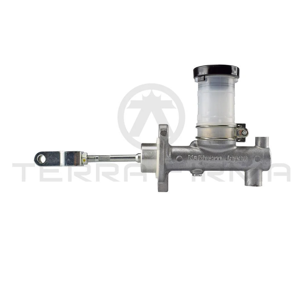 Nissan Laurel C33 Clutch Master Cylinder Assembly RB20 CA18 RD28 - Image 3