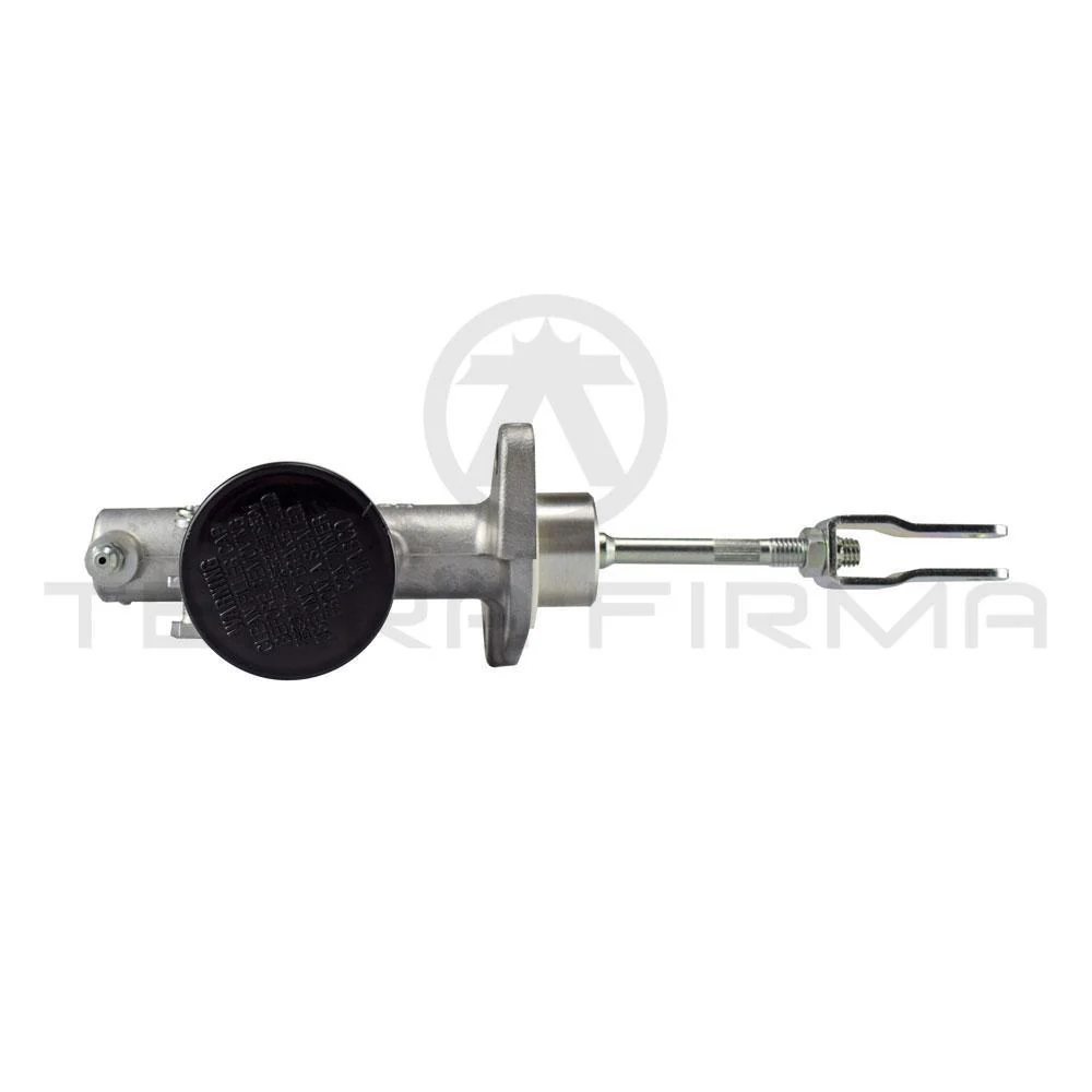Nissan Laurel C33 Clutch Master Cylinder Assembly RB20 CA18 RD28 - Image 4