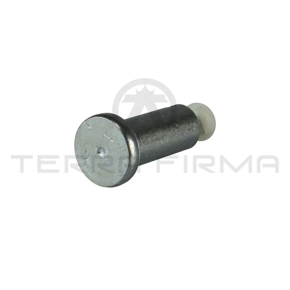 Nissan Laurel C33 Clutch Pedal Pin Clevis RB20 CA18 RD28 - Image 2