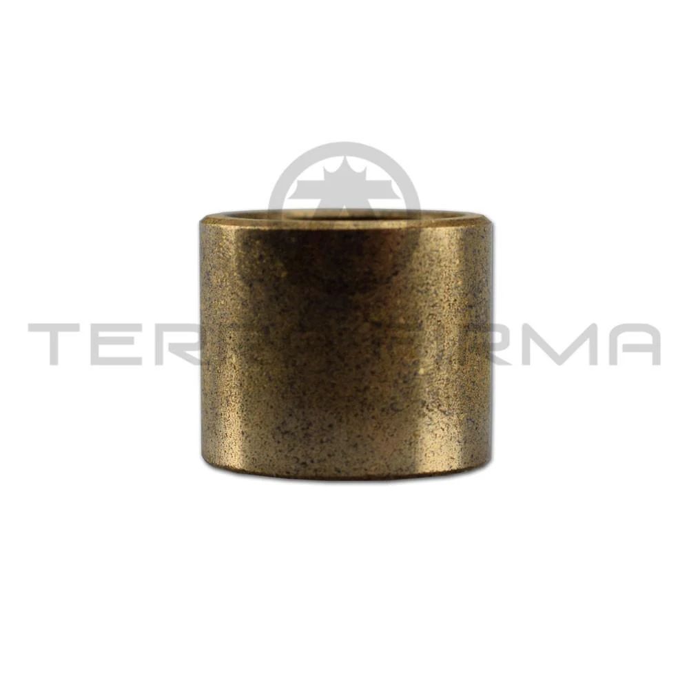 Nissan Laurel C33 Clutch Pilot Bearing Bushing - Image 2