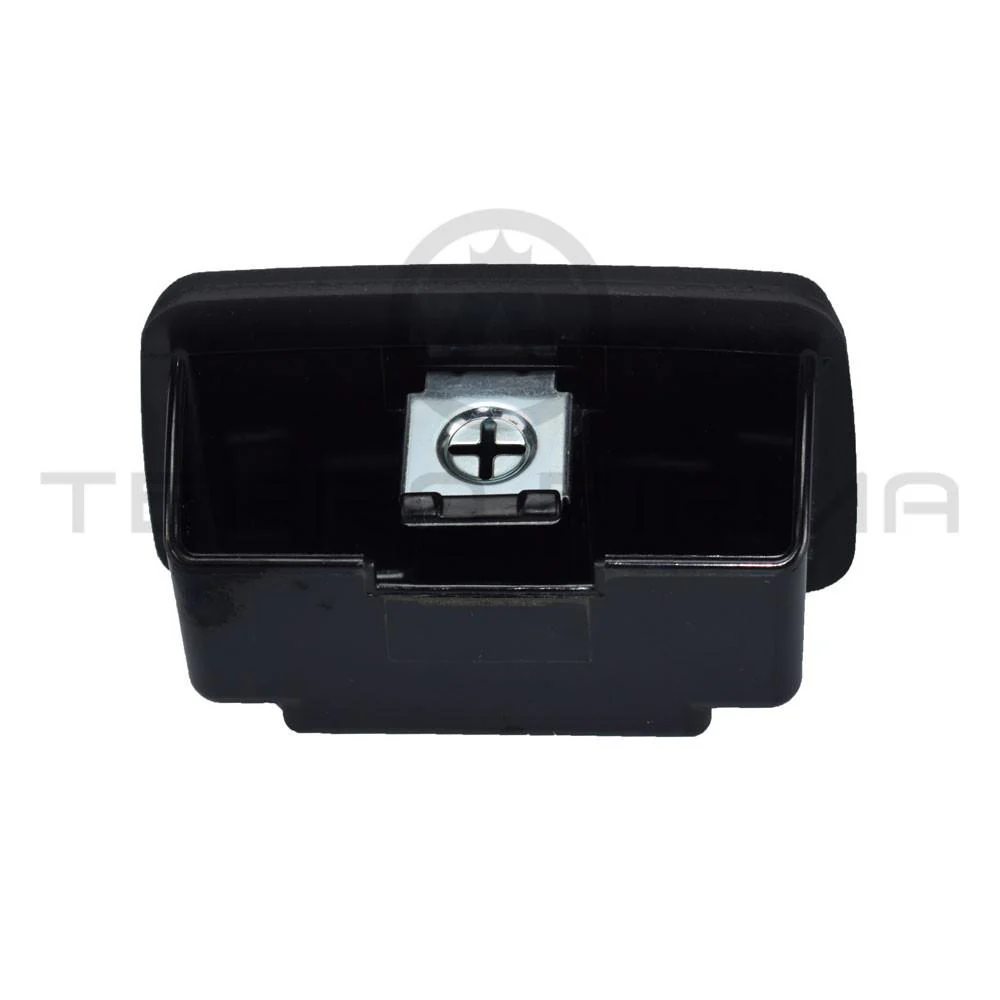 Nissan Laurel C33 Console Rear Ash Tray - Image 2