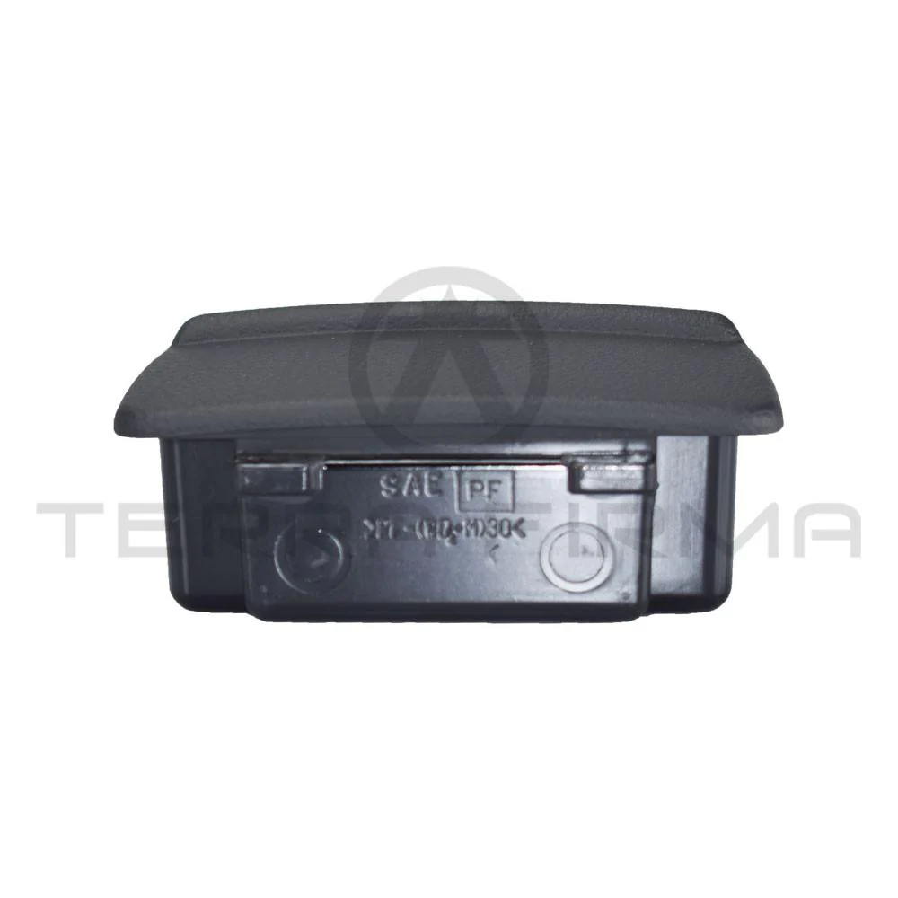 Nissan Laurel C33 Console Rear Ash Tray - Image 4