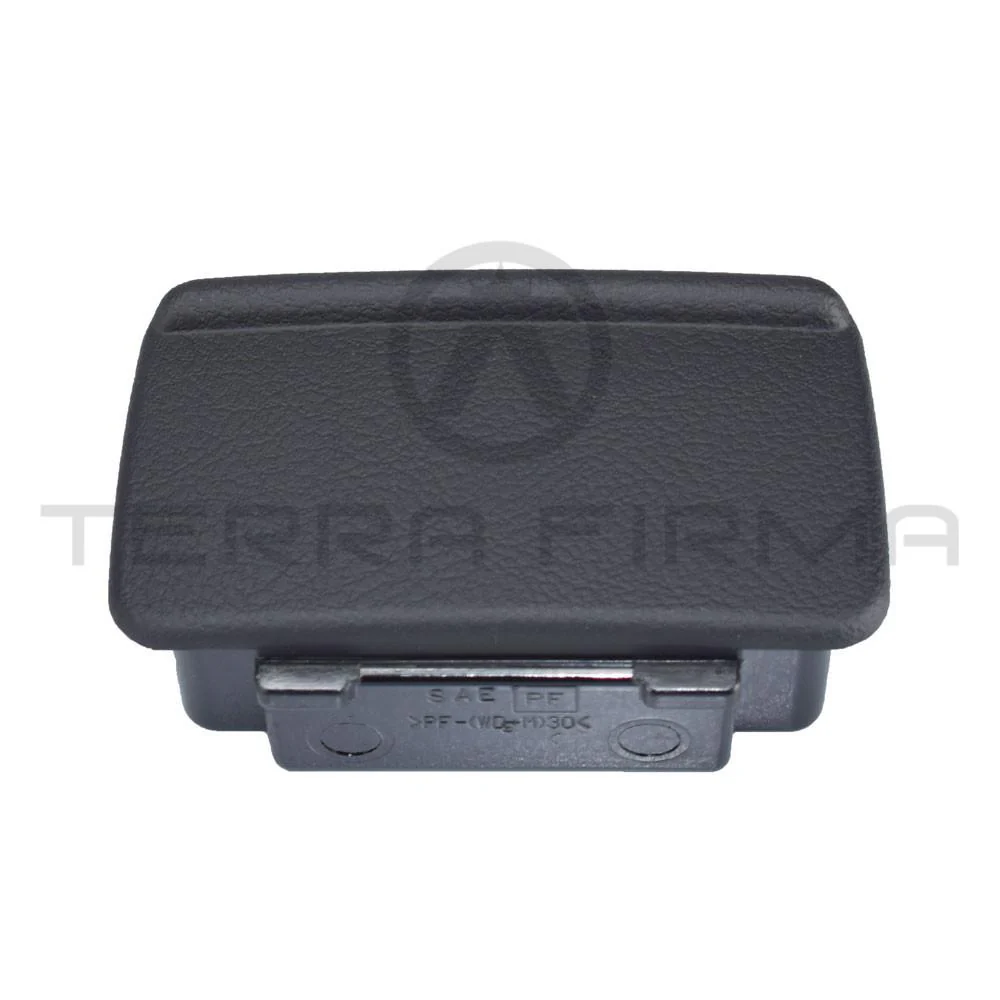 Nissan Laurel C33 Console Rear Ash Tray - Image 5