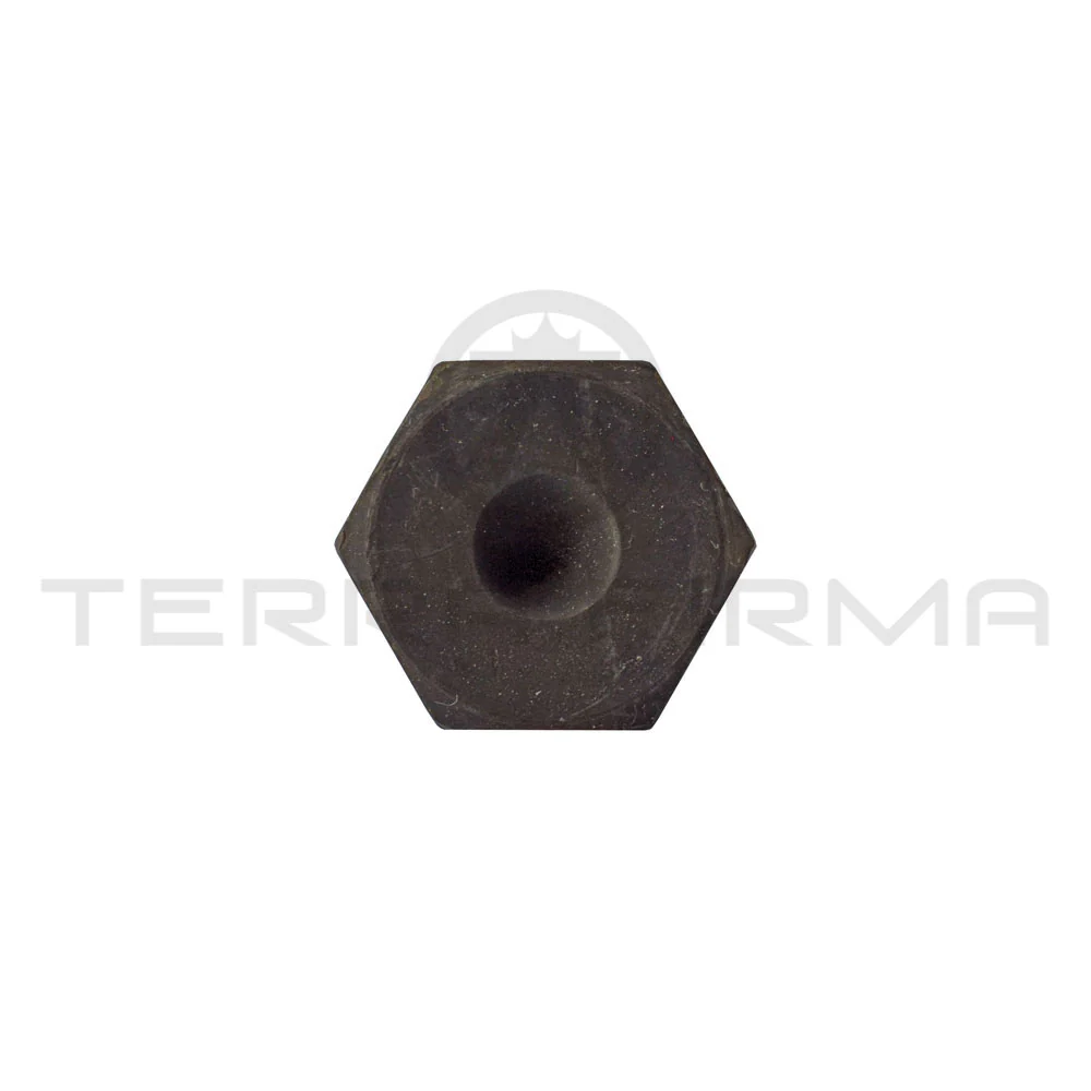 Nissan Laurel C33 Crank Pulley Bolt RB20 - Image 2