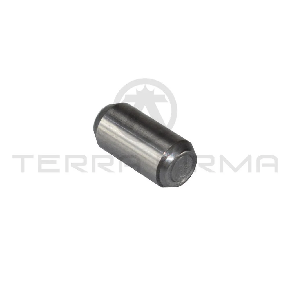 Nissan Laurel C33 Engine To Transmission Locating Dowel (Upper) RB20