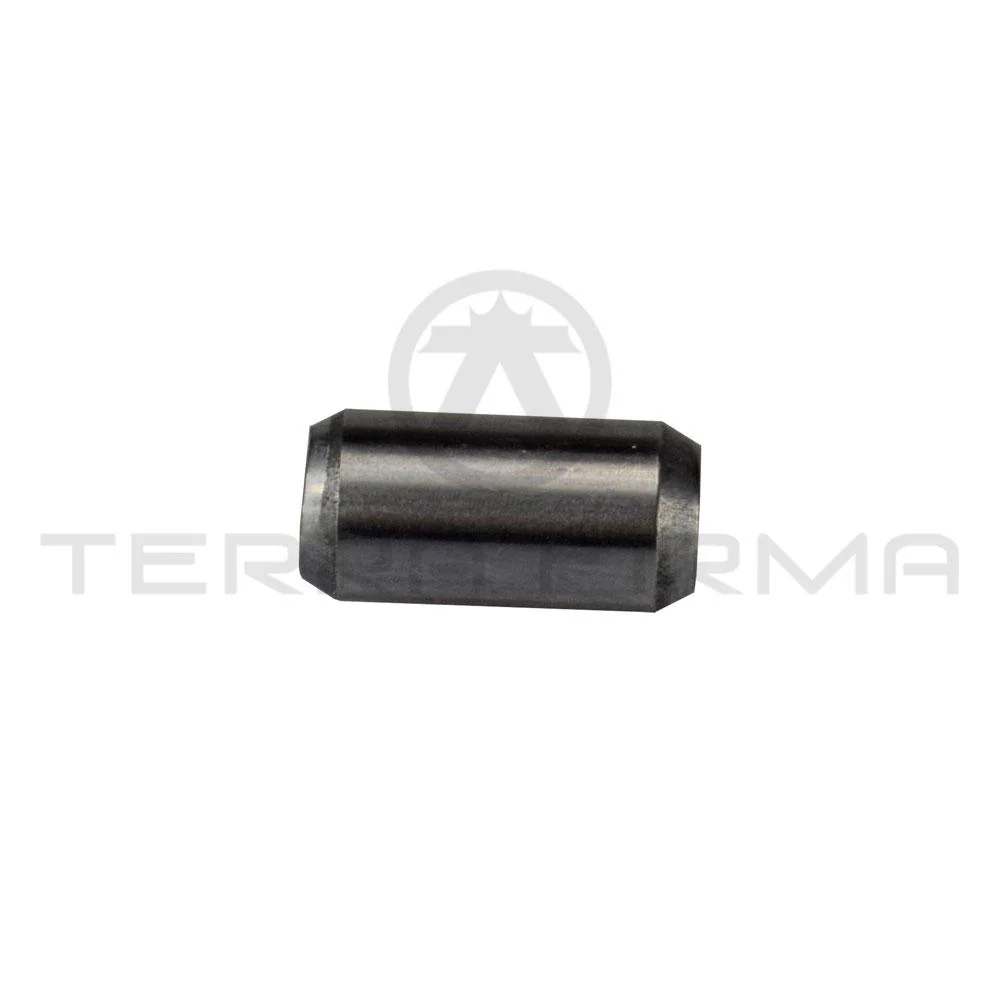 Nissan Laurel C33 Engine To Transmission Locating Dowel (Upper) RB20 - Image 2
