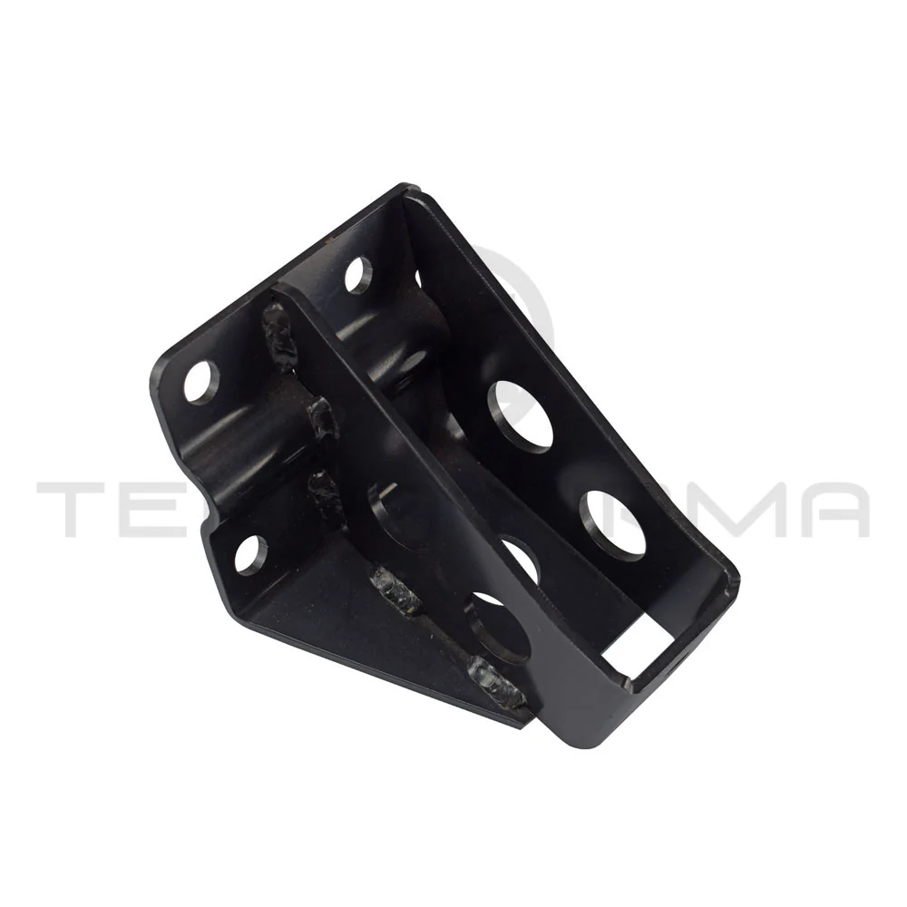 Nissan Laurel C33 Engine Mounting Bracket Left RB20