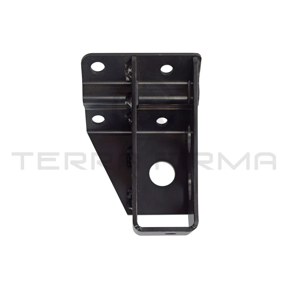 Nissan Laurel C33 Engine Mounting Bracket Left RB20 - Image 2