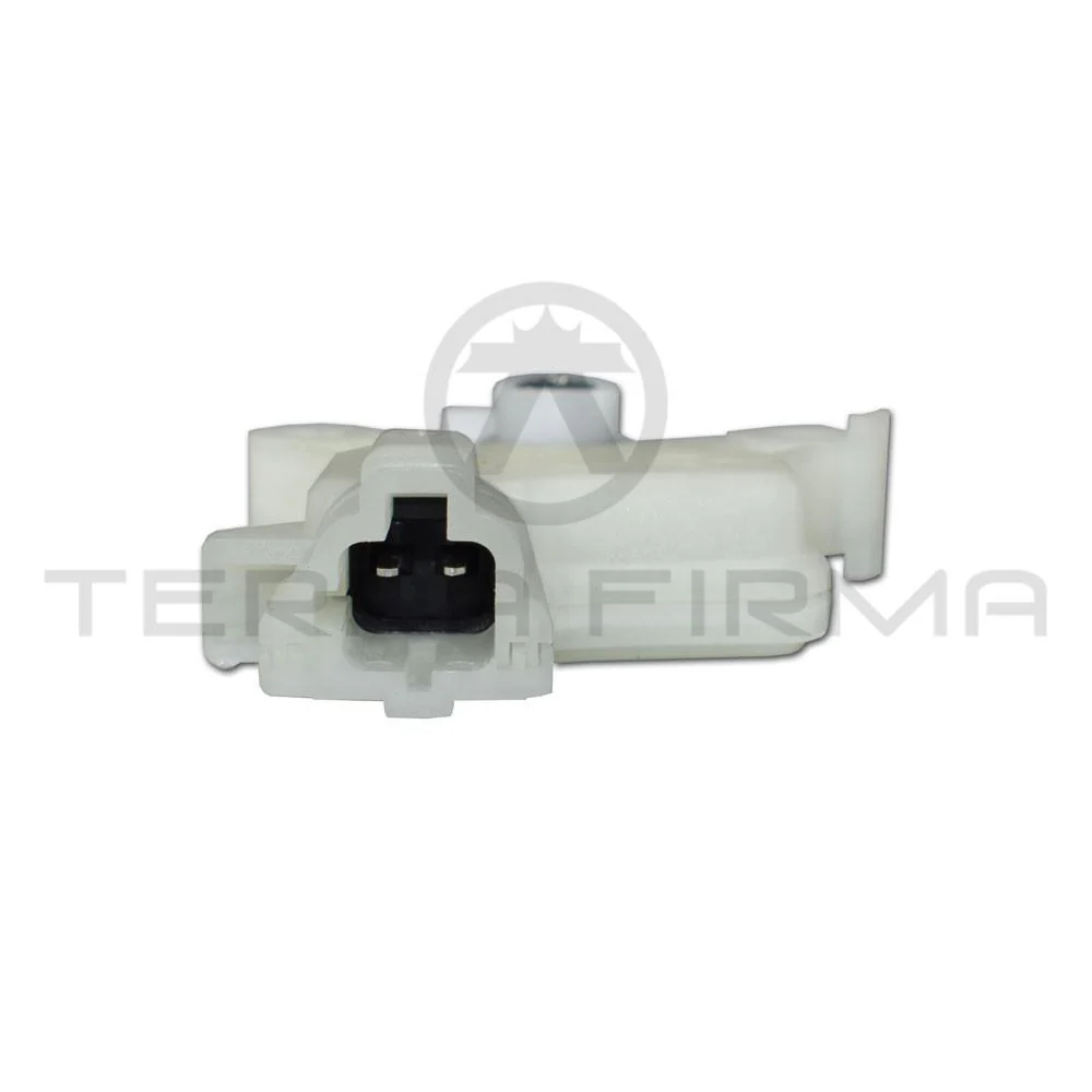 Nissan Laurel C33 Front Door Lock Switch, Right - Image 2