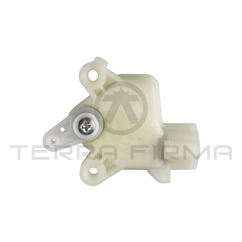 Nissan Laurel C33 Front Door Lock Switch, Right - Image 4