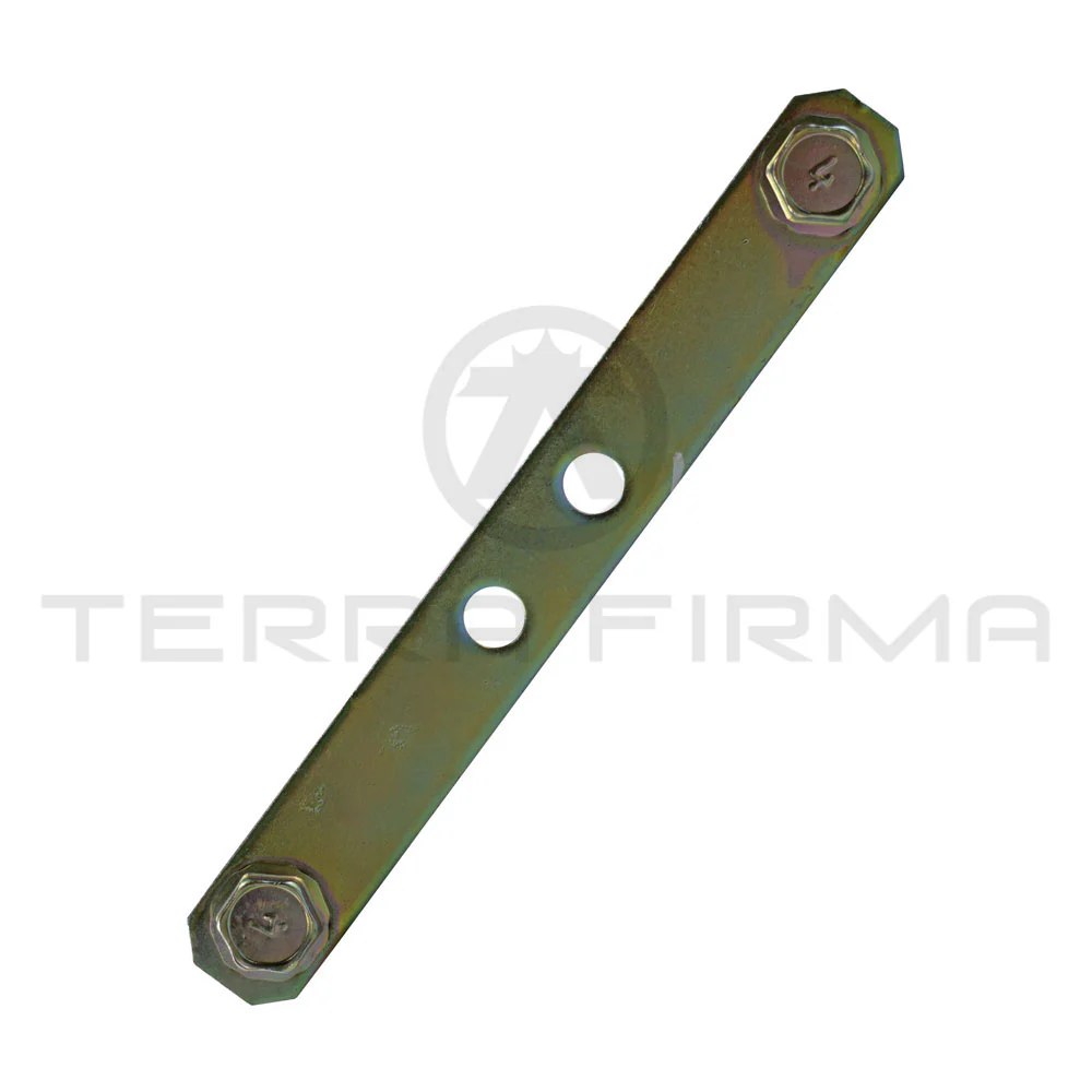 Nissan Laurel C33 Front Frame Shackle Bolt RB20/25 CA18 RD28 - Image 3