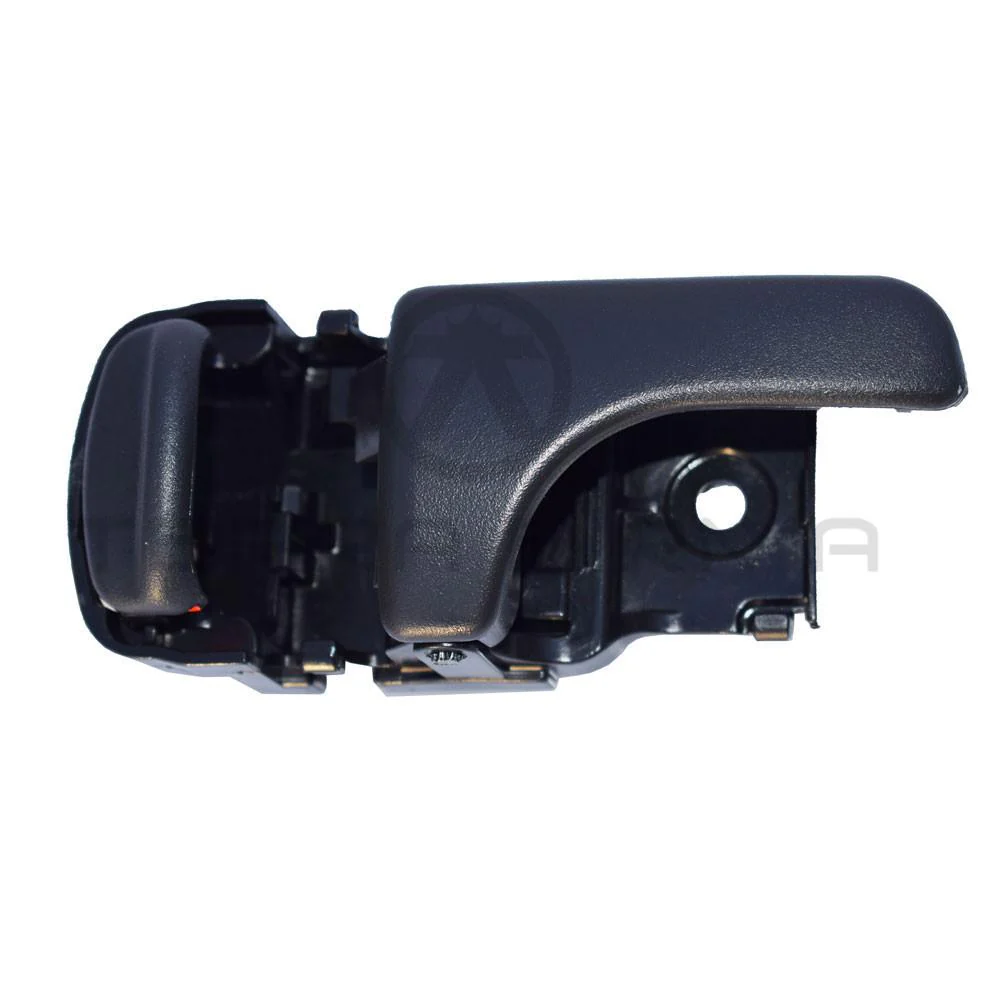 Nissan Laurel C33 Front Or Rear Inside Door Handle Assembly, Right