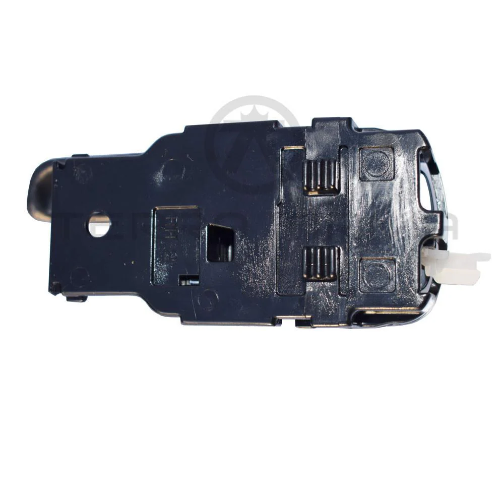 Nissan Laurel C33 Front Or Rear Inside Door Handle Assembly, Right - Image 2