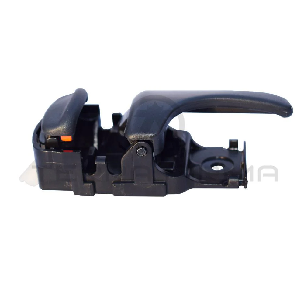 Nissan Laurel C33 Front Or Rear Inside Door Handle Assembly, Right - Image 3