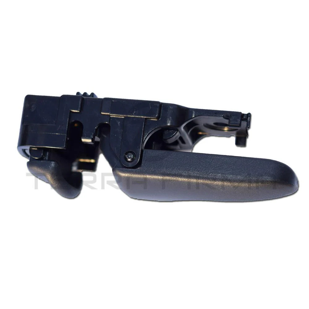Nissan Laurel C33 Front Or Rear Inside Door Handle Assembly, Right - Image 4