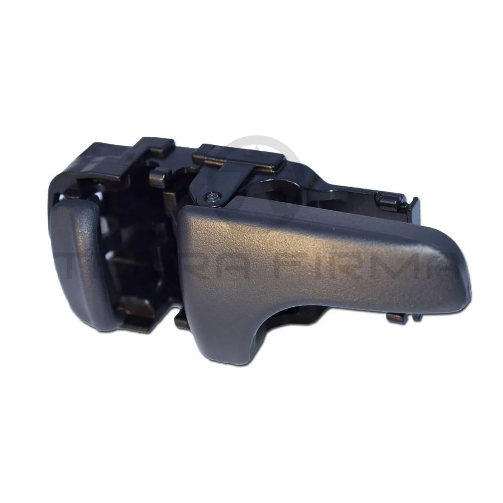 Nissan Laurel C33 Front Or Rear Inside Door Handle Assembly, Right - Image 5