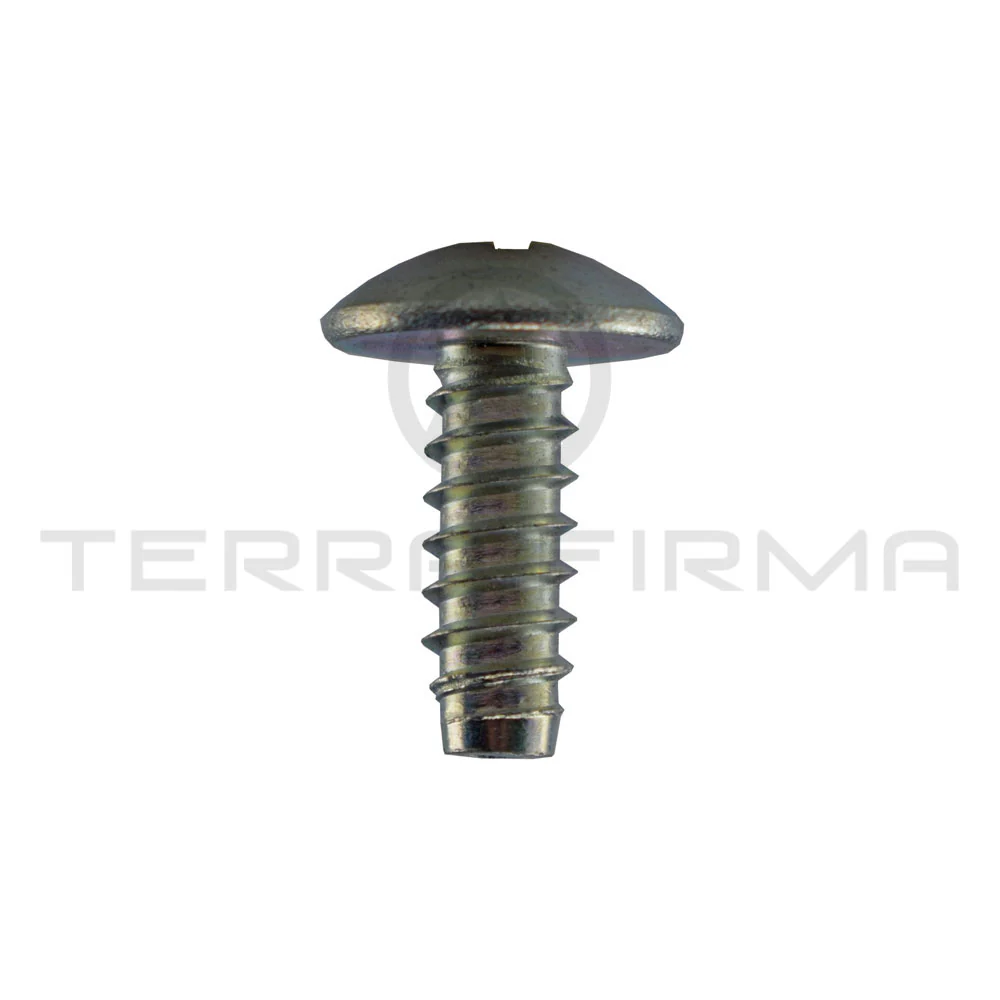 Nissan Laurel C33 Front Or Rear Inside Door Handle Assembly Mounting Screw