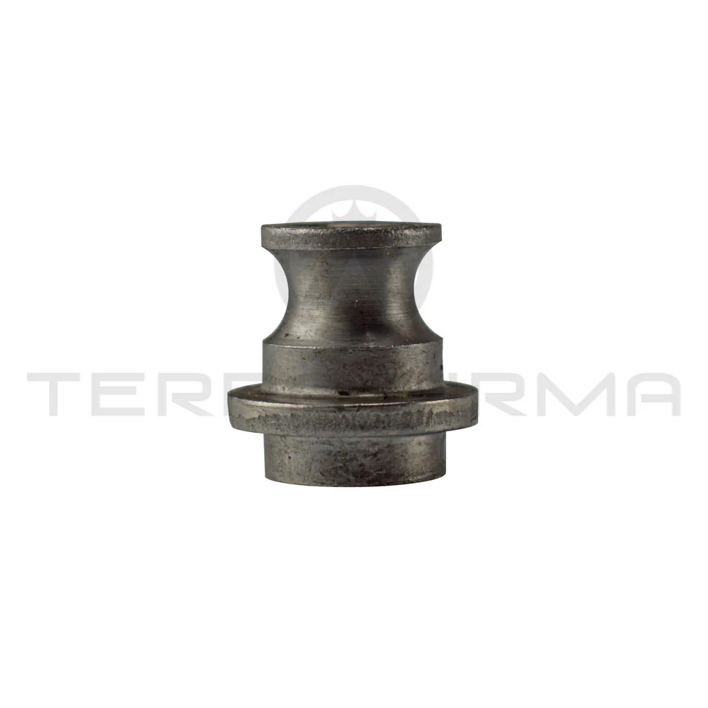 Nissan Laurel C33 Front Seat Bushing, Center - Image 2