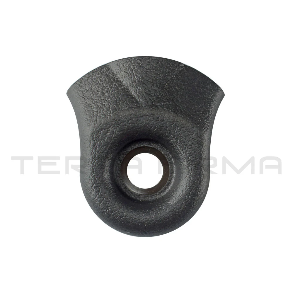 Nissan Laurel C33 Front Seat Hinge Cover, Left or Right