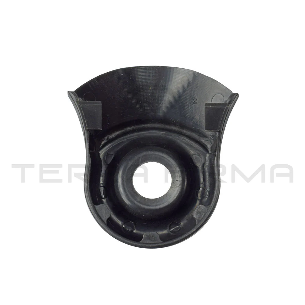 Nissan Laurel C33 Front Seat Hinge Cover, Left or Right - Image 2