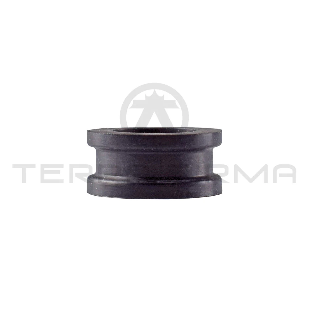 Nissan Laurel C33 Fuel Injector Upper Insulator RB20 - Image 2