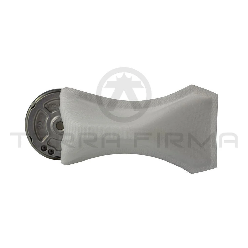 Nissan Laurel C33 Fuel Pump Assembly RB20DT - Image 2