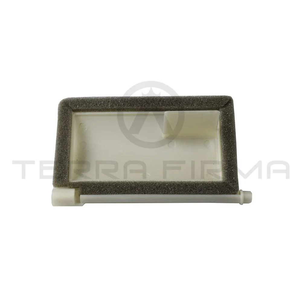 Nissan Laurel C33 Heater Vent Door No. 2 RB20/25 RD28 - Image 2