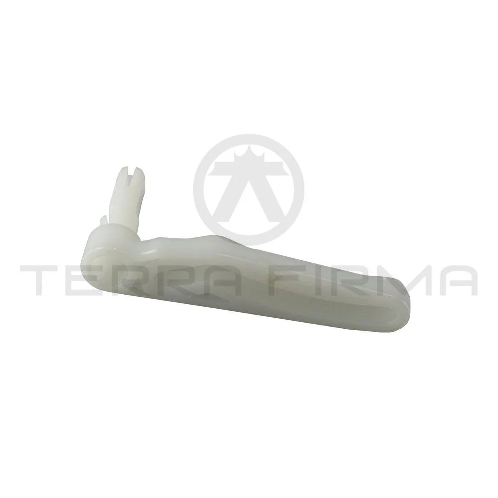 Nissan Laurel C33 Heater Vent Lever RB20/25 RD28 - Image 2